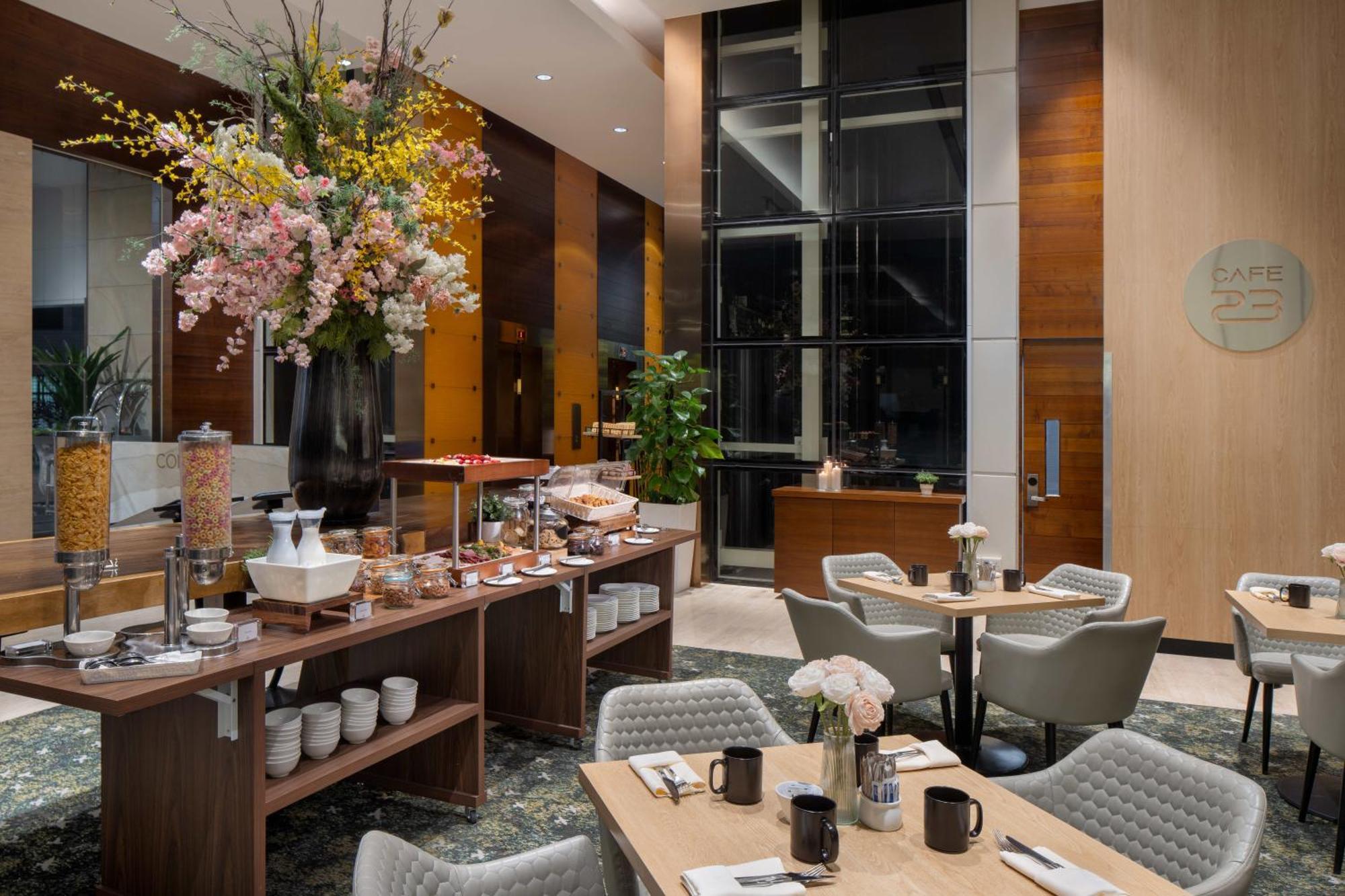 Park Regis By Prince Singapore - Newly Renovated Singapura Exterior foto