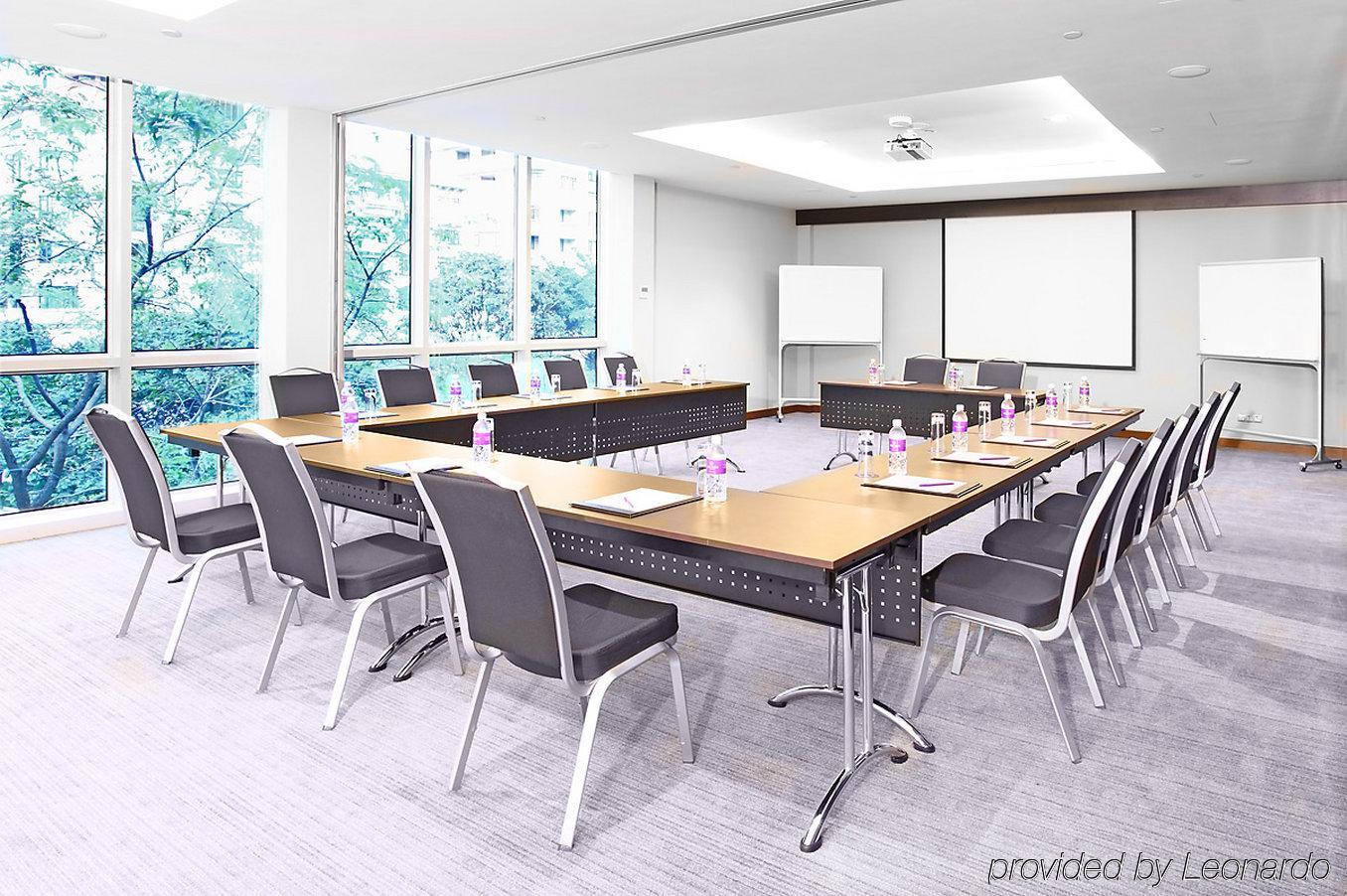 Park Regis By Prince Singapore - Newly Renovated Singapura Exterior foto