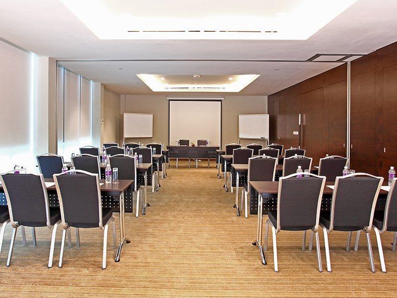 Park Regis By Prince Singapore - Newly Renovated Singapura Exterior foto