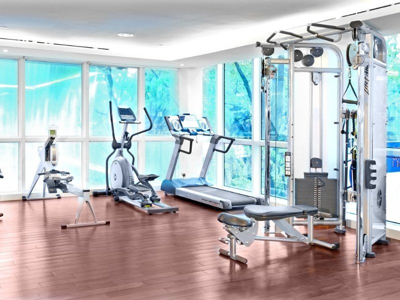 Park Regis By Prince Singapore - Newly Renovated Singapura Exterior foto